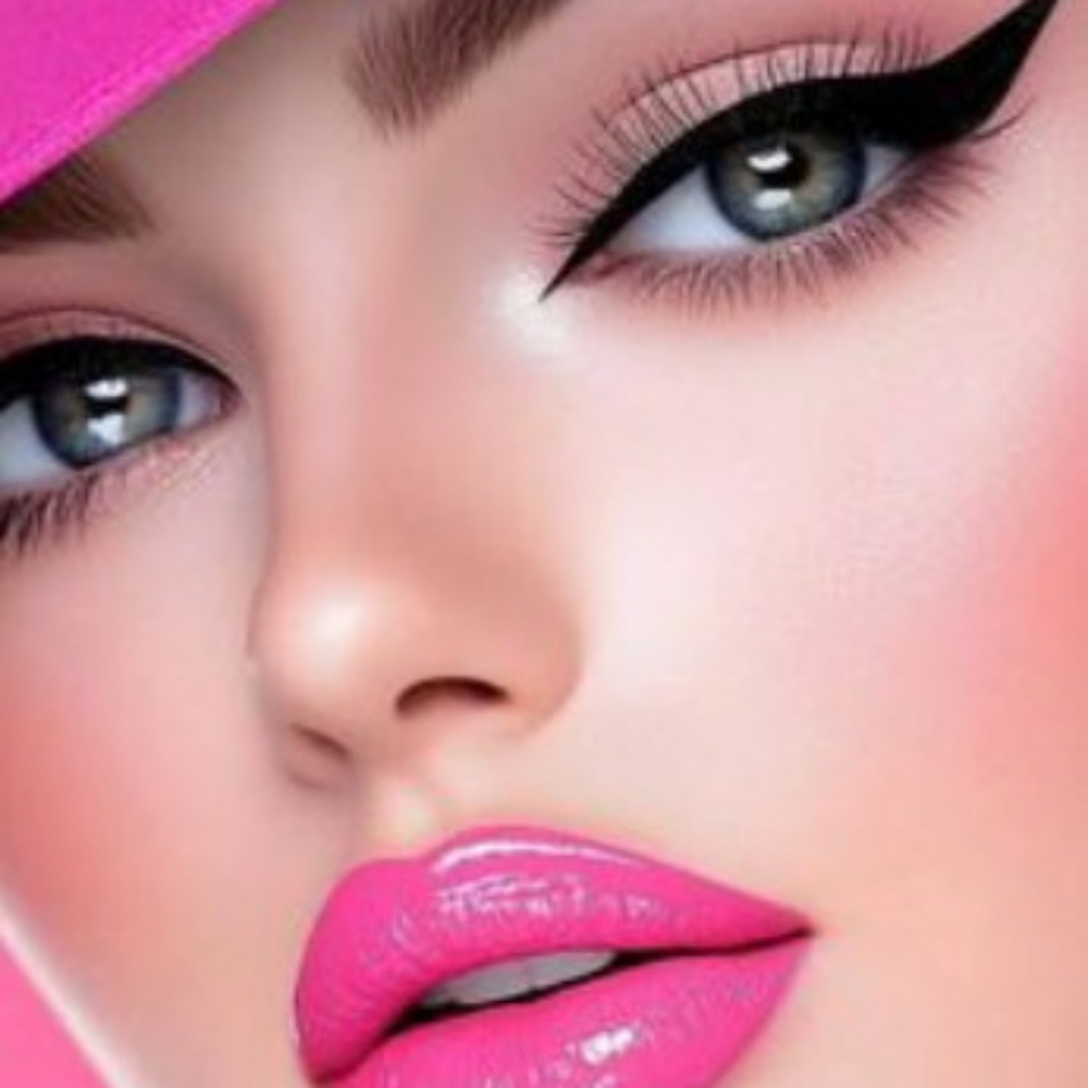 💗 GLAMOURIZE AND ACCESSORIZE 💗
